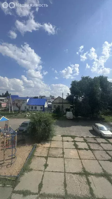 1к в -комнатной квартире (14 м) - Фото 0