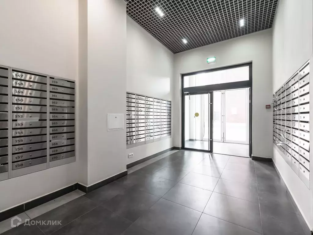 Продаётся квартира-студия, 26 м - Фото 1