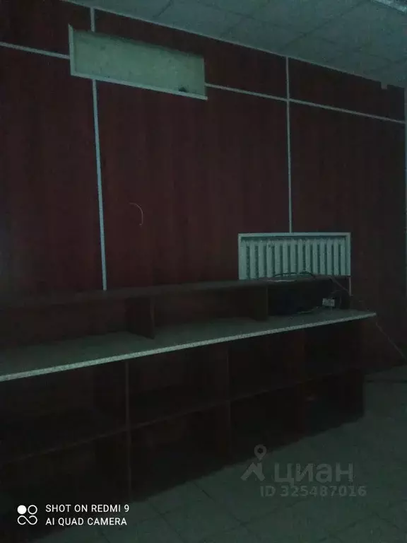 Помещение свободного назначения в Свердловская область, Краснотурьинск ... - Фото 2