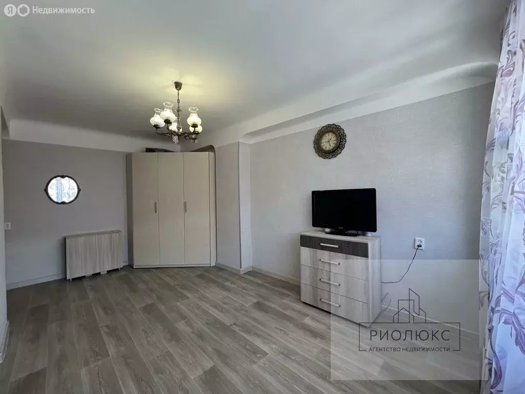 3-комнатная квартира: Магнитогорск, переулок Ржевского, 7 (66.9 м) - Фото 2