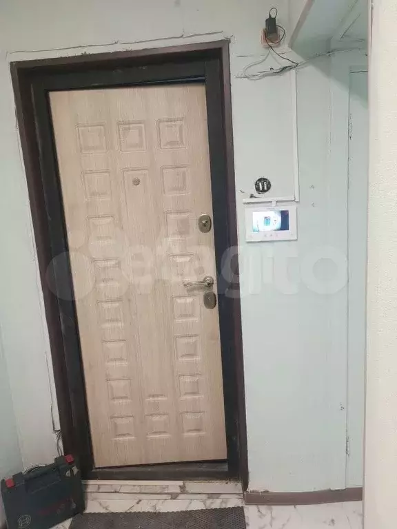 3-к. квартира, 68 м, 2/9 эт. - Фото 1