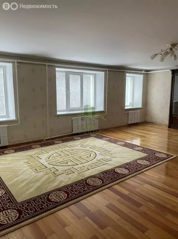 Помещение свободного назначения (1195 м) - Фото 2