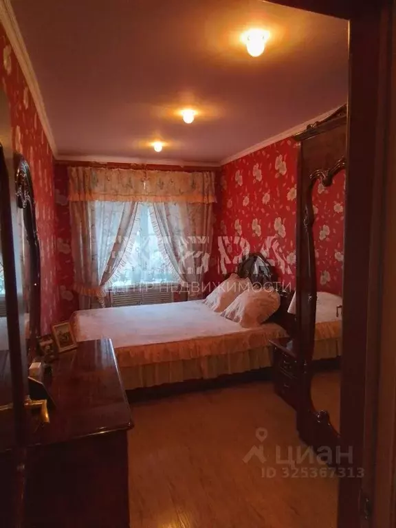 2-к кв. Владимирская область, Струнино г. Александровский ... - Фото 2