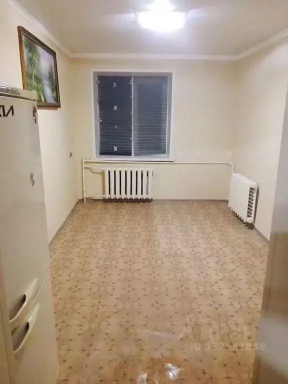 Комната Калужская область, Малоярославец ул. Гагарина, 10 (12.1 м) - Фото 2