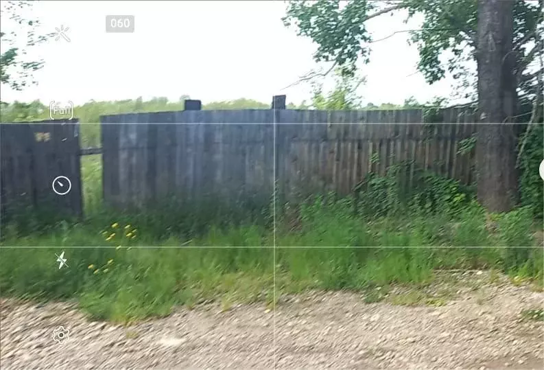 Участок в Иркутская область, Ангарск Китой мкр, Октябрьская ул. (18.6 ... - Фото 0
