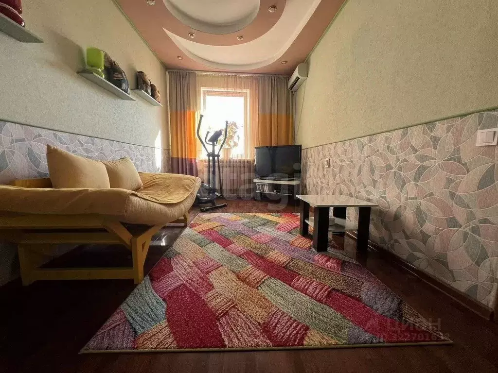 Таунхаус в Ростовская область, Батайск Рабочая ул. (89 м) - Фото 0