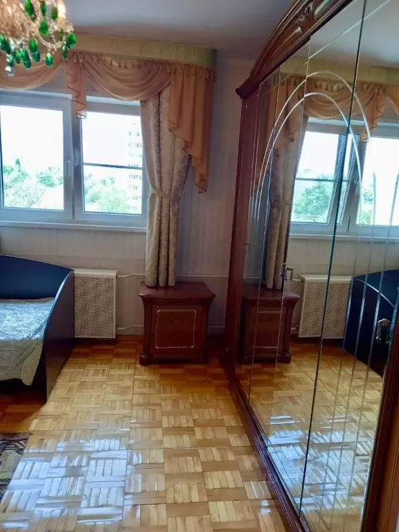 2-к кв. Ростовская область, Ростов-на-Дону Таганрогская ул., 157/2 ... - Фото 1