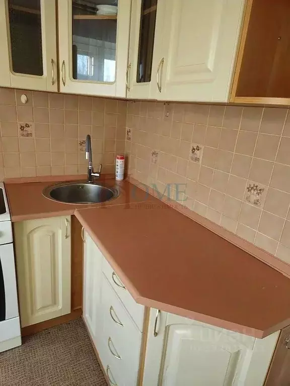 2-к кв. Новосибирская область, Новосибирск ул. Котовского, 10/1 (67.0 ... - Фото 2