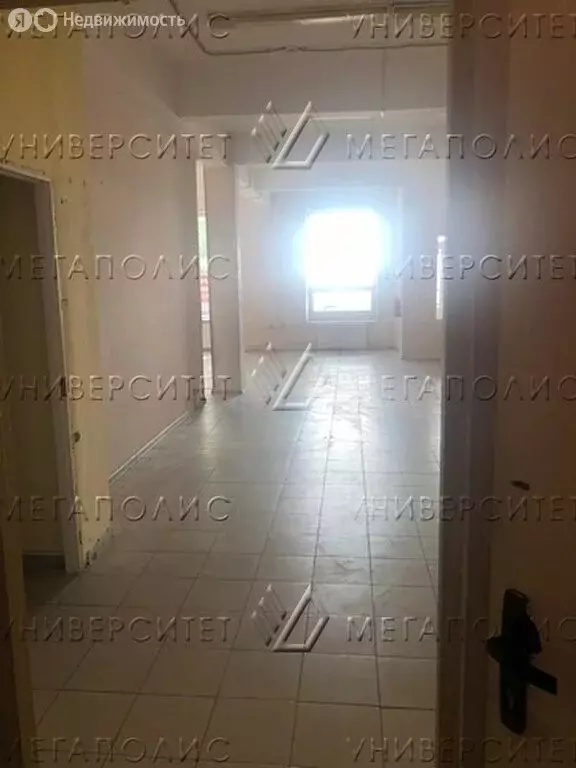 Помещение свободного назначения (111 м) - Фото 2