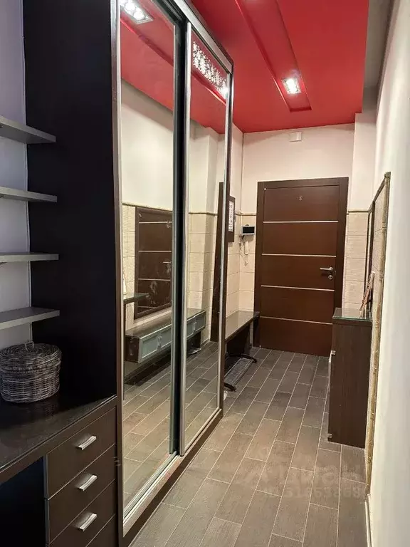 3-к кв. Санкт-Петербург просп. Стачек, 90 (77.4 м) - Фото 1