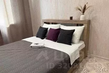 2-к кв. Забайкальский край, Чита ул. Тимирязева, 23 (10.0 м) - Фото 0