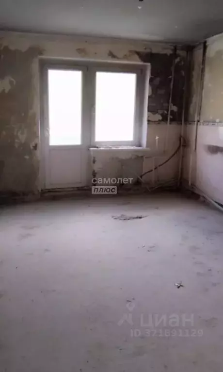 3-к кв. Кабардино-Балкария, Тырныауз Эльбрусский район, пер. ... - Фото 1