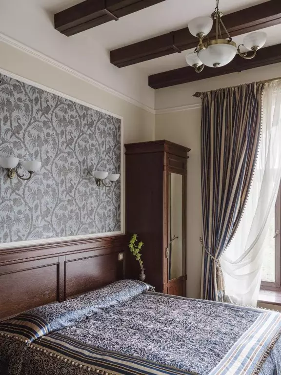 Комната Самарская область, Самара Некрасовская ул., 46 (17.0 м) - Фото 2