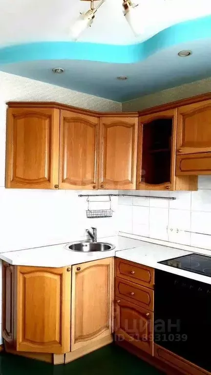 2-к кв. Новосибирская область, Новосибирск ул. Федосеева, 3 (52.3 м) - Фото 0