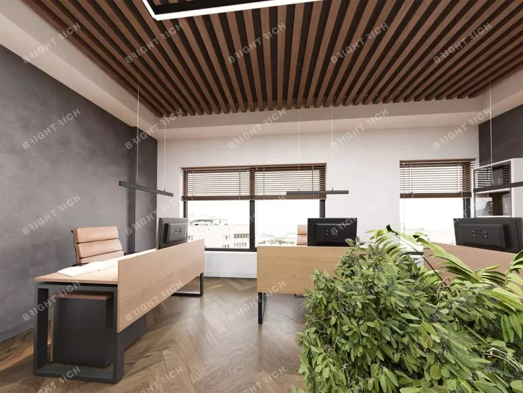 Офис в Санкт-Петербург Заусадебная ул., 25 (912 м) - Фото 1