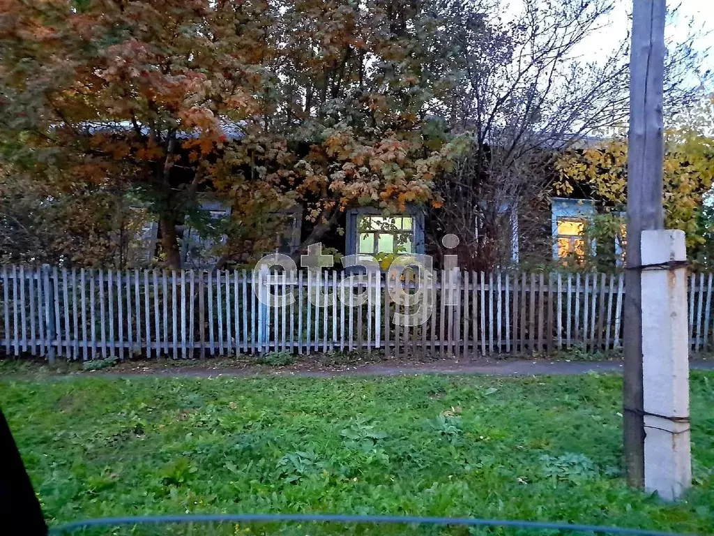 Дом (57 м) - Фото 0
