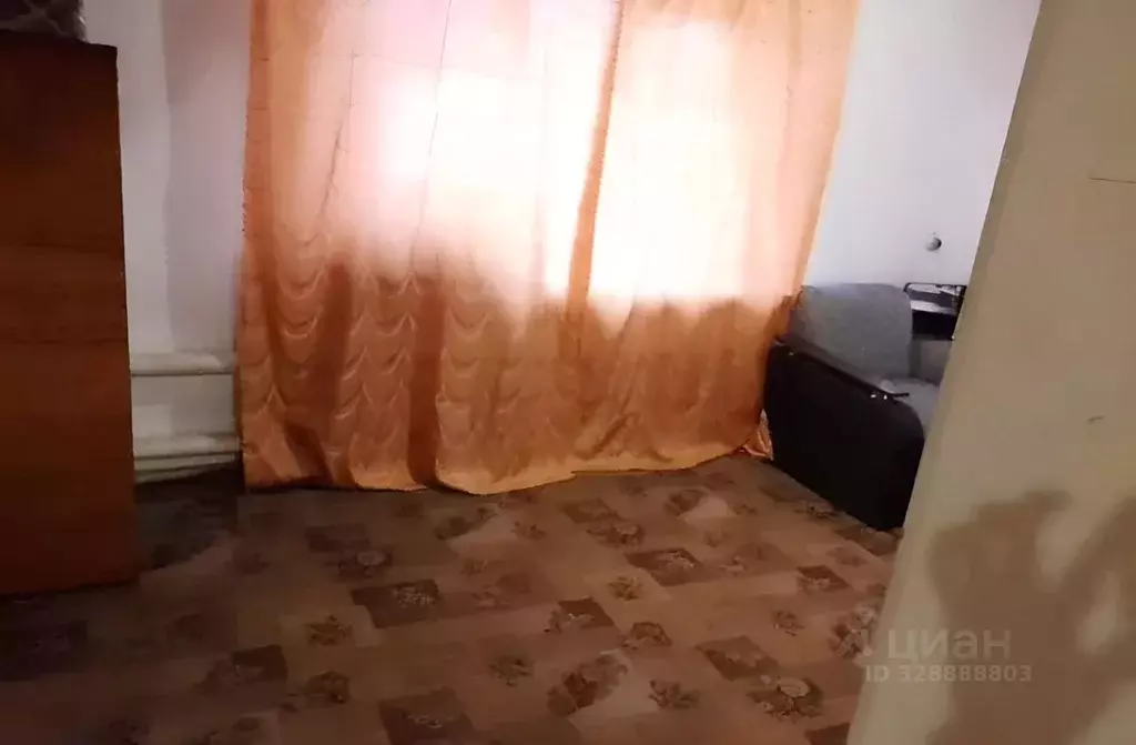 3-к кв. Новосибирская область, Искитимский район, Тальменский ... - Фото 2