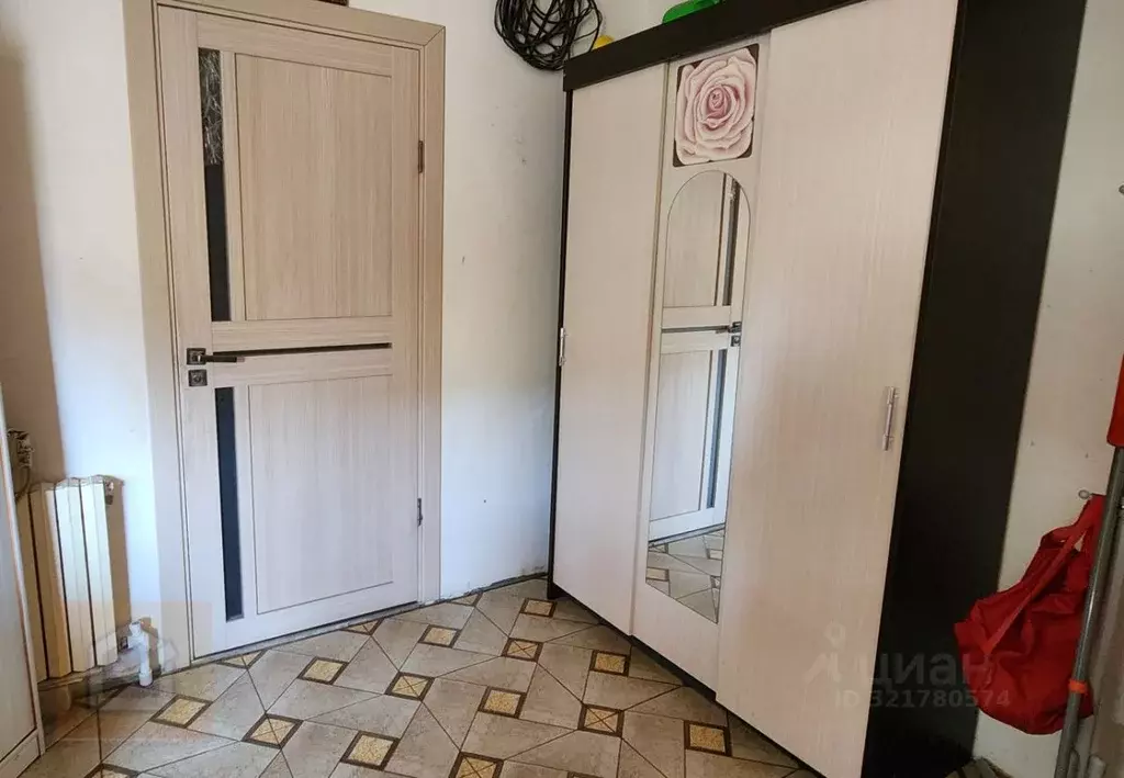 Дом в Севастополь Каравай ТСН, 14 (126 м) - Фото 1