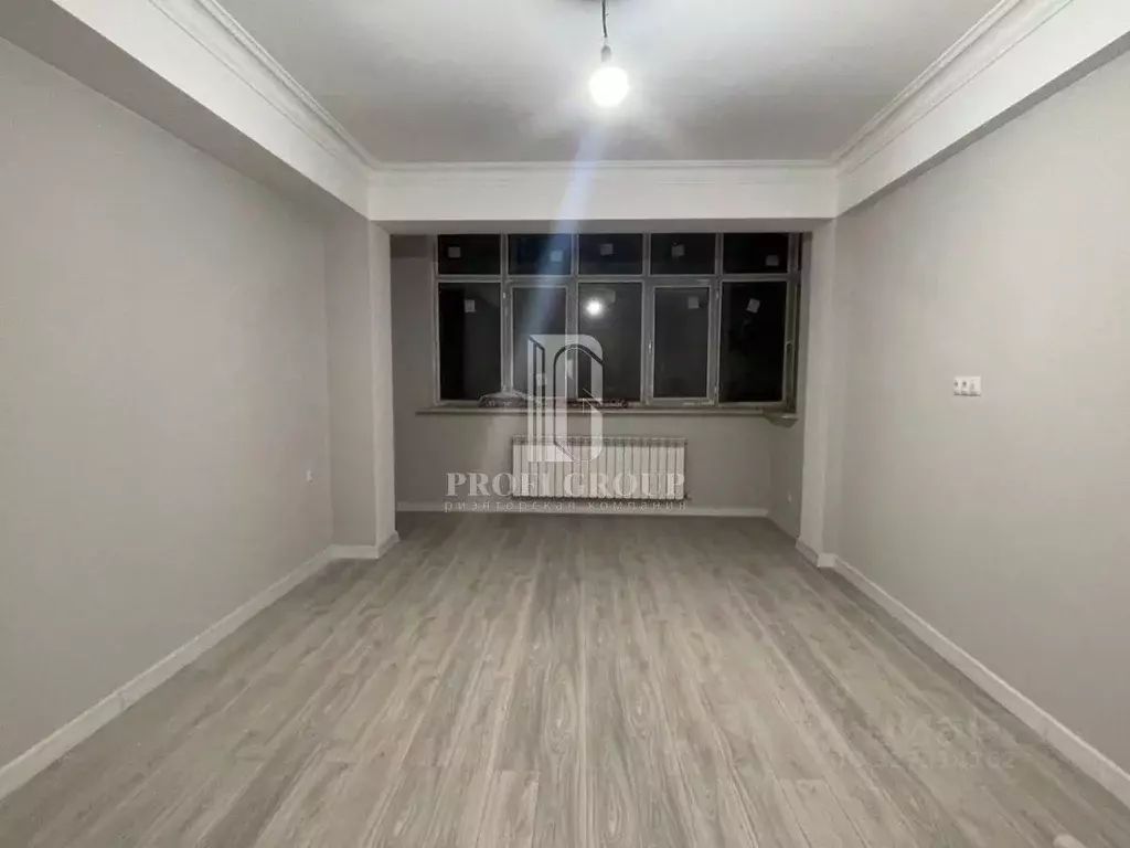 3-к кв. Дагестан, Махачкала ул. Лаптиева (130.0 м) - Фото 2