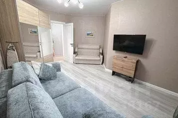 2-к кв. Краснодарский край, Сочи ул. Ленина, 298Бк4 (65.0 м) - Фото 0