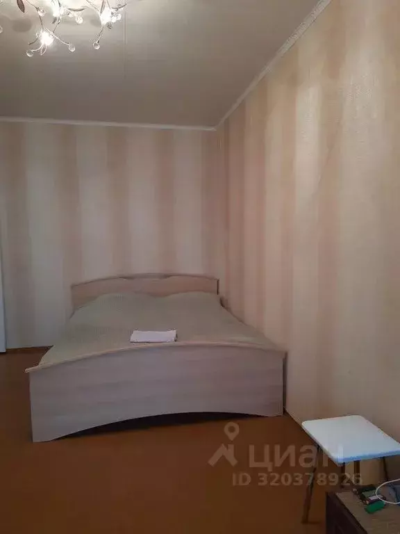 1-к кв. Тульская область, Новомосковск Донская ул., 16 (35.0 м) - Фото 2