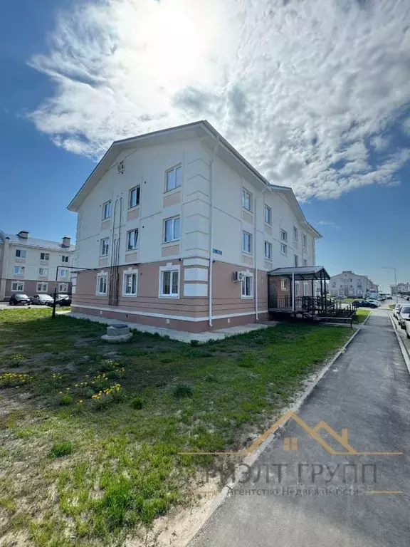 1-к кв. Татарстан, Пестречинский район, Богородское с/пос, д. Куюки ... - Фото 1
