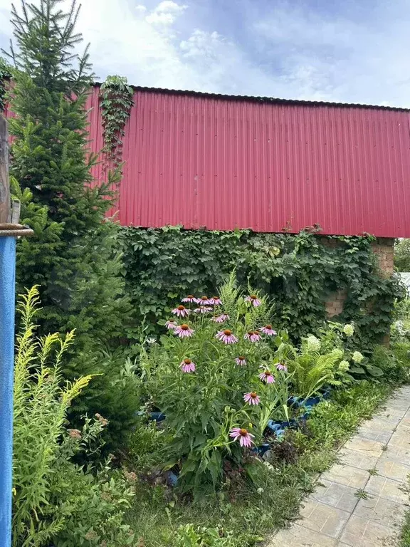 Дача 40 м на участке 7 сот. - Фото 0