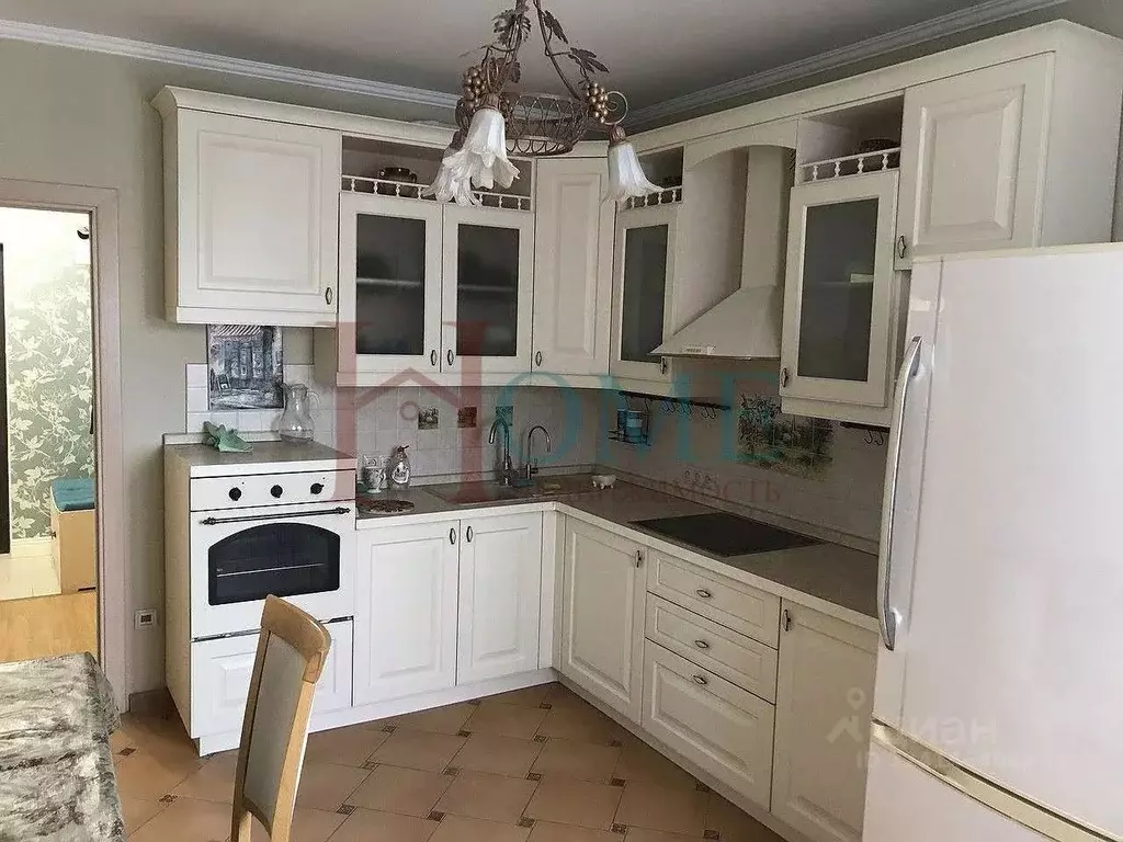 1-к кв. Новосибирская область, Новосибирск ул. Фрунзе, 234 (43.0 м) - Фото 1