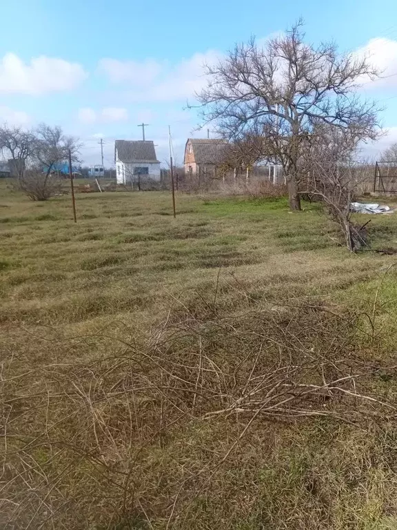 Участок в Крым, Керчь  (8.0 сот.) - Фото 2