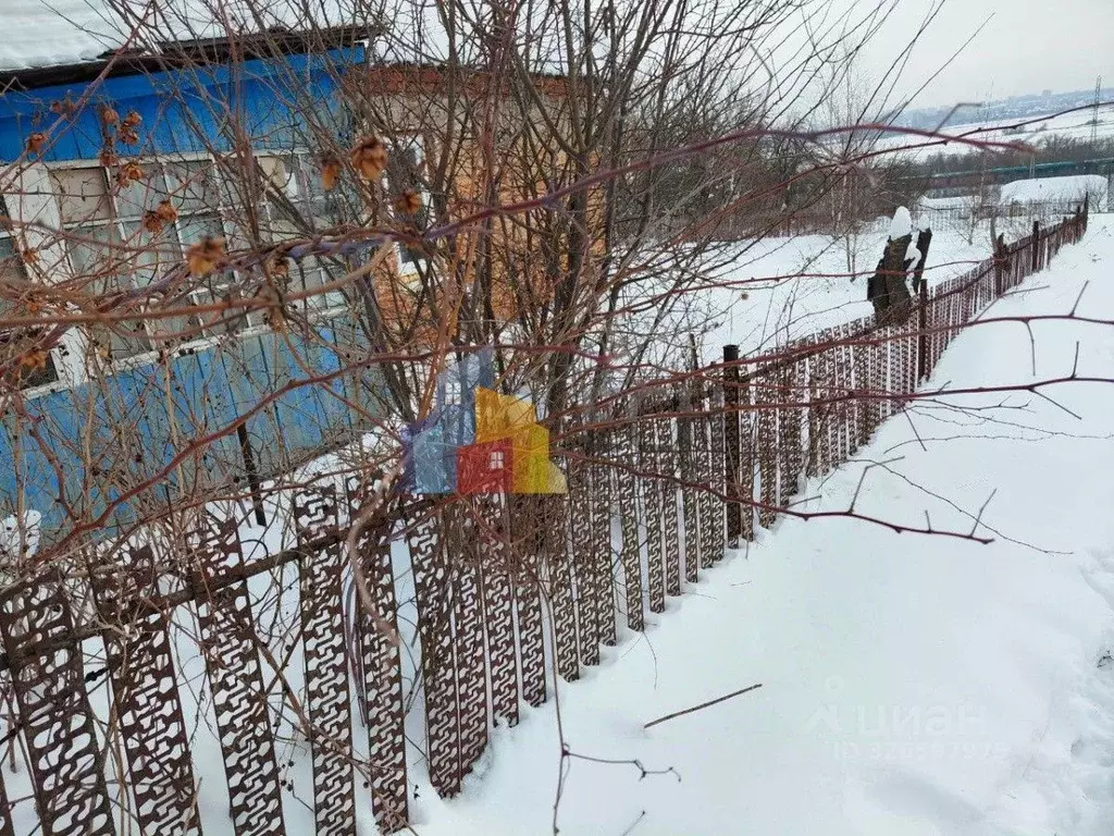 Дом в Тульская область, Тула городской округ, с. Хрущево ул. Шкляра, ... - Фото 1