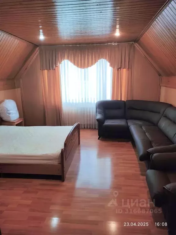 2-к кв. Краснодарский край, Сочи Центральный мкр, ул. Войкова, 41 ... - Фото 1