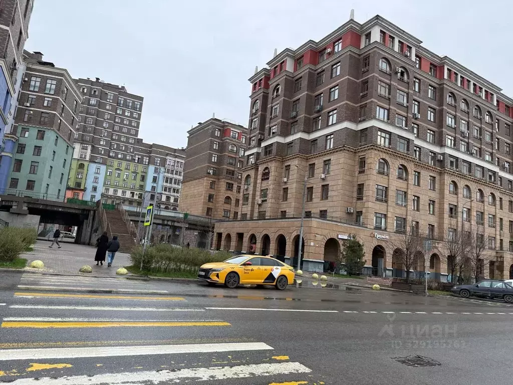 1-к кв. Московская область, Химки ул. Германа Титова, 2к1 (31.4 м) - Фото 1