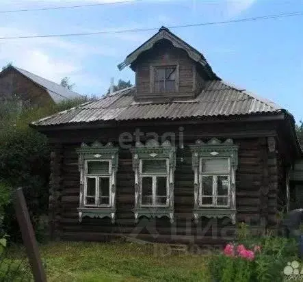 Дом в Московская область, Солнечногорск городской округ, д. Терехово ... - Фото 0