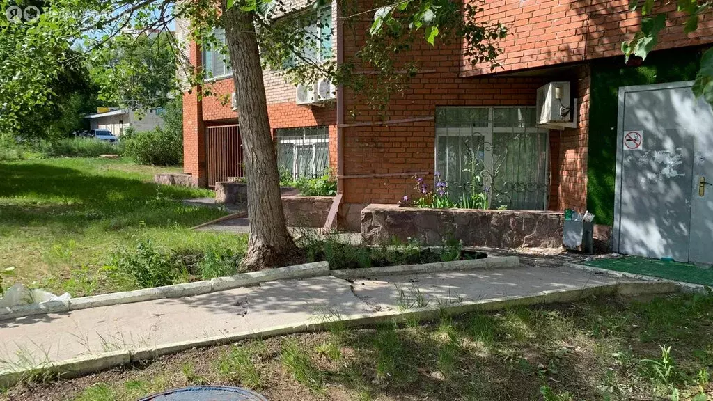 Помещение свободного назначения (115.2 м) - Фото 0