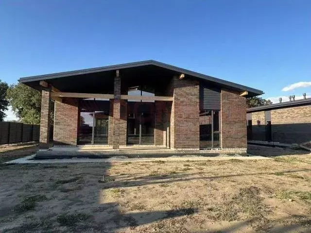 Дом в Ростовская область, Аксайский район, Щепкинское с/пос, пос. ... - Фото 2