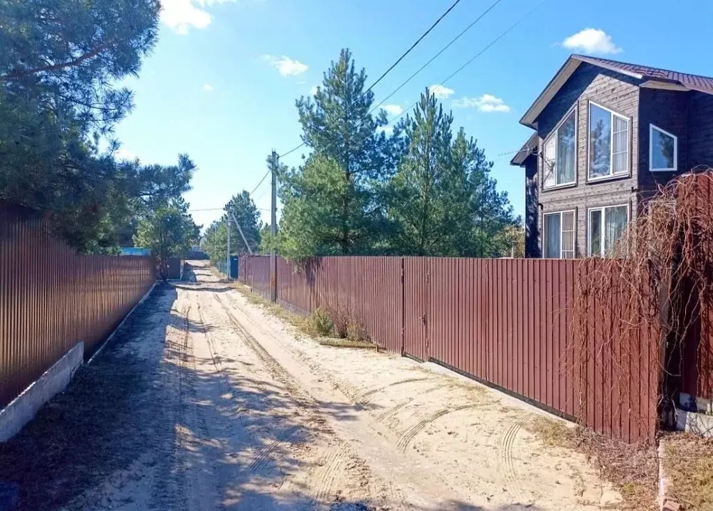 Дом в Рязанская область, Рязанский муниципальный округ, с. ... - Фото 2