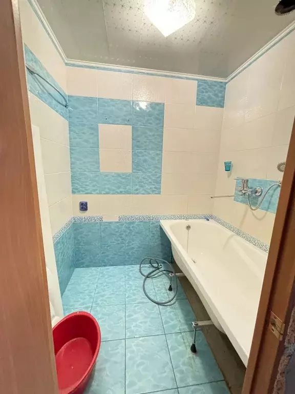 Продаётся 2-к квартира, 51 м - Фото 0