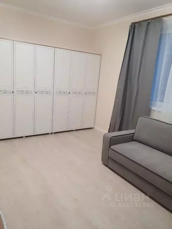 2-к кв. Московская область, Красногорск ул. Липовой Рощи, 6к1 (53.7 м) - Фото 2