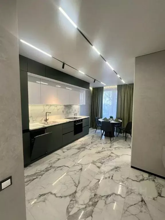 2-к кв. Москва Газгольдерная ул., 10 (44.0 м) - Фото 2