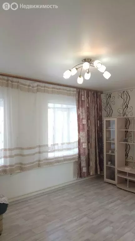 Дом в Орск, посёлок Первомайский, улица Бородина (43.8 м) - Фото 2