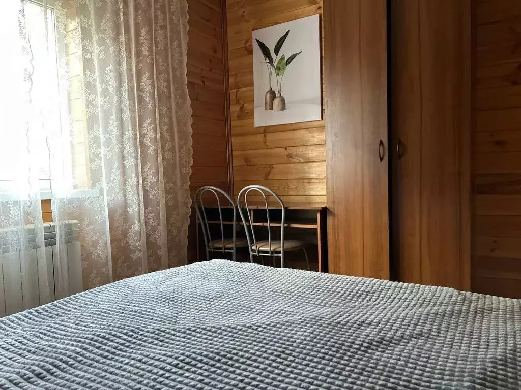 Комната Башкортостан, Абзелиловский район, Ташбулатовский сельсовет, ... - Фото 0