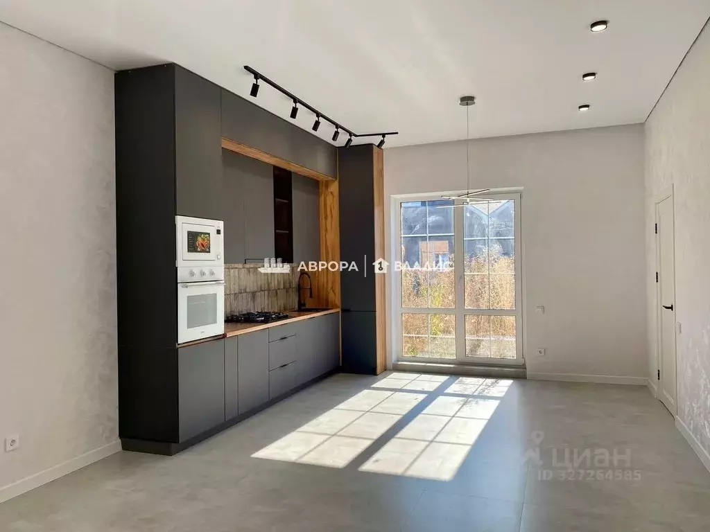 Таунхаус в Челябинская область, Магнитогорск ул. Костромская, 76 (111 ... - Фото 1