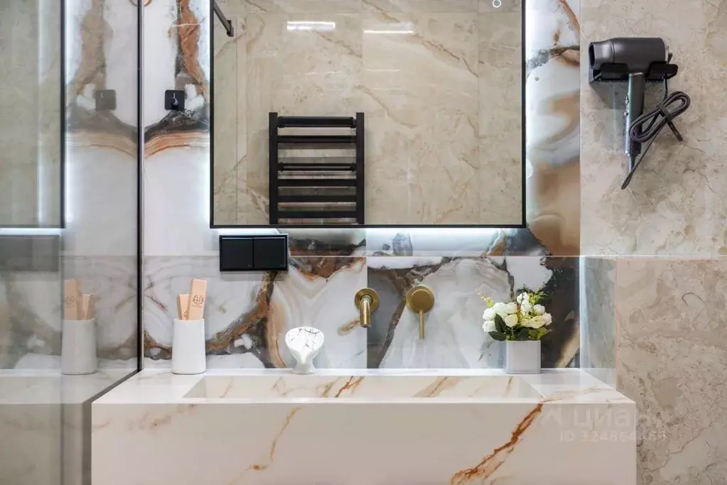 Дом в Краснодарский край, Сочи городской округ, с. Прогресс  (160 м) - Фото 2