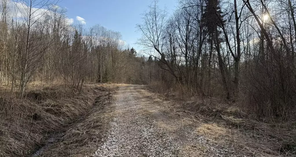Дом в Новгородская область, Маловишерский муниципальный район, ... - Фото 2