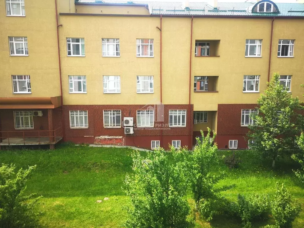 1-к кв. Калининградская область, Калининград ул. Генерала Толстикова, ... - Фото 1
