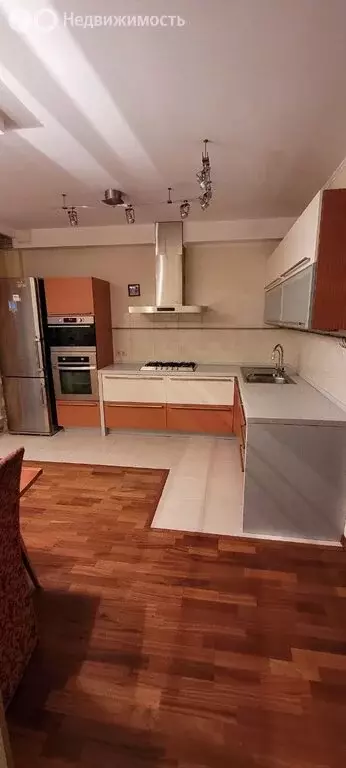 3-комнатная квартира: Самара, 5-я просека, 102 (106.6 м) - Фото 2