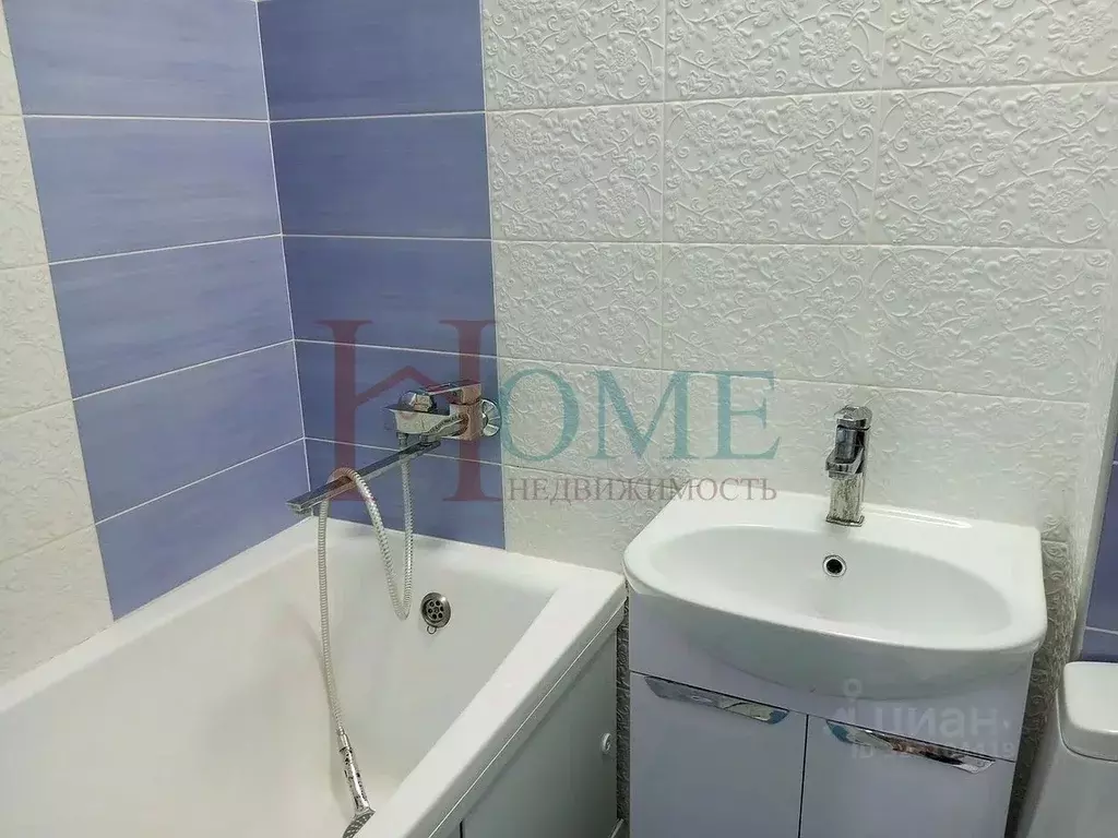 Студия Новосибирская область, Новосибирск ул. Татьяны Снежиной, 45 ... - Фото 0