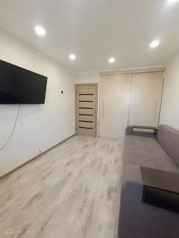Продаётся 2-к квартира, 44 м - Фото 1