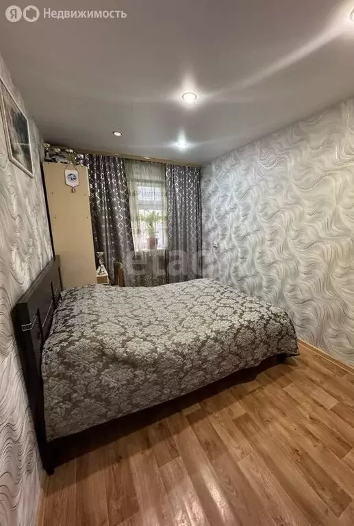 2-комнатная квартира: Норильск, Талнахская улица, 28 (42.4 м) - Фото 1