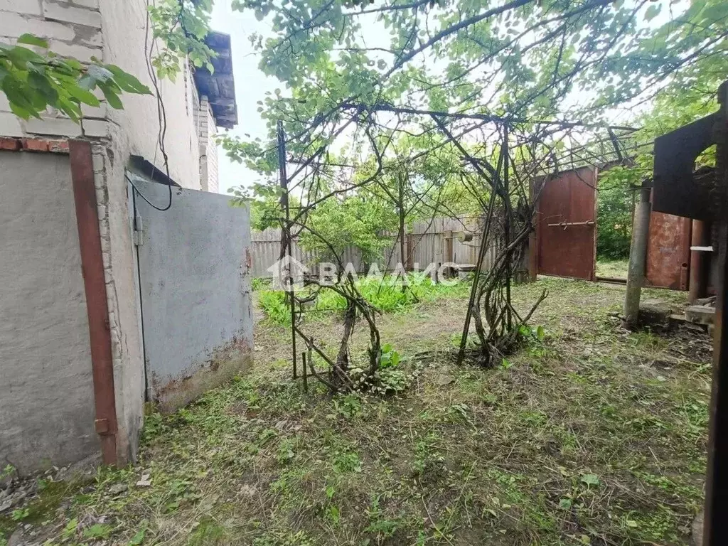 Участок в Белгородская область, Корочанский муниципальный округ, ... - Фото 2